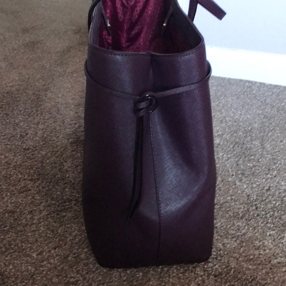 Kate Spade tote bag. - Picture 4 of 7